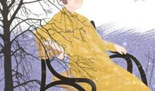 测未来富不富有 你会多有钱