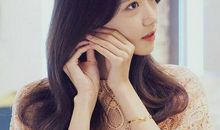 犯错了，12星座会不会推卸责任