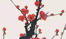 农历2020年腊月十二月二十五出生的男孩如何起名字涵义好