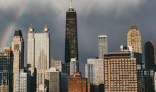 鼠年好运相伴，这5个星座，真心朋友少，害怕被人伤害