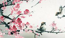 2020年2月11号正月十八出生的女孩是什么命，如何起名字吉祥