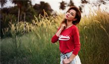 女巫店一周星座运势（1.13-1.19）