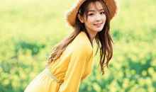 射手座内心的真实想法，你了解多少？