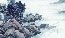 2020年2月13号正月二十出生的女孩是什么命，如何起名字吉祥