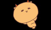 03.02-03.08周运：情感浪漫的一周，哪些星座财运正旺？