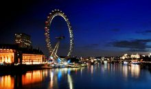 翻身做大富翁的3属相，18号迎大财进门，喜从天降，越来越有钱