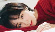 2020，春风袭来，变化多端，捉摸不透，这3星座让人又爱又恨