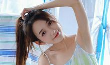 星座运势（12.30-1.5），白羊座理性做选择，金牛座情绪波动大