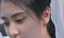 一向很强势，约会容易吵架，破坏温馨气氛的三大星座