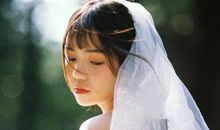 什么星座女最容易遇到真爱？