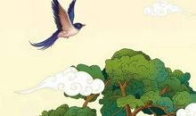 生肖属猪人2020鼠年农历二月搬家搬家好吗，哪几天宜入宅乔迁