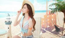 看星星的Kiddo一周塔罗运势（3.2-3.8）