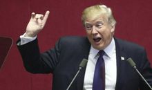 紫微 | 哪些男人最舍得为心上人花钱