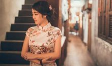 郑博士一周生肖运势（3.2-3.8）