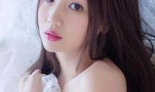 11月份，得月老撮合，和旧爱感情甜蜜的三大星座