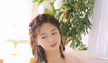 双十一过后，迎来一波好运，会飞黄腾达的三大星座