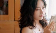 星座月运（2020年3月），天秤座有望升职加薪，感情运势高