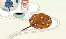 生肖属鸡人2020鼠年农历二月搬家搬家好吗，哪几天宜入宅乔迁