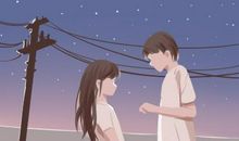 梦见男朋友和自己分手 怎么解释