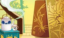 生肖属羊人2020鼠年农历二月搬家搬家好吗，哪几天宜入宅乔迁