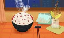 冬至有晚上不能出门的禁忌吗 冬至节日宜忌讲究！(图文)