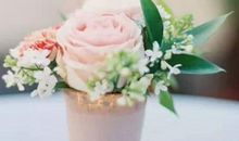 2020年农历八月,九月和十月生肖属兔和生肖属龙订婚吉日一览