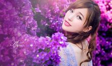 持家有道 赚钱理财超级能手的四大星座女生