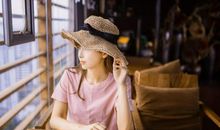 12星座中最“犹豫不决”的4星座，爱情中，容易吃“回头草”