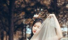 超优秀的星座女！娶到就是赚到