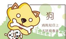 生肖是按立春还是春节 2019年立春是几月几号