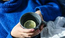 5月底桃花运好，表面直男，其实温柔，会甜言蜜语的四大星座