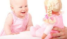 带梦字的女孩名