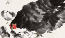 得到这3生肖男的爱就是福气，不是薄情人，对老婆真心实意爱到老