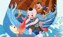 生肖属马人2020鼠年农历二月搬家搬家好吗，宜入宅乔迁的吉日