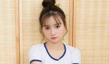 狗头军师，歪点子太多的生肖