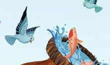 生肖属蛇人2020鼠年农历二月搬家好吗，宜入宅乔迁的黄道吉日