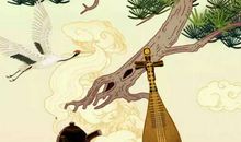 生肖属龙人2020鼠年农历二月搬家好吗，哪几天宜入宅乔迁