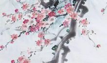 2020年农历六月十三出生的男孩怎么起名字，五行属什么