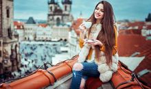 性格超倔水泼出去，盆都可以不要的星座