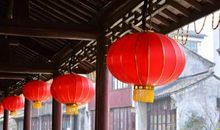 3月1-7号一周，贵人指点，运势大好，过上大富大贵生活的属相