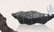 宝宝取名：2020年2月12号的出生男孩起名，宜用“宏”“铭”寓意功德广博