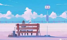 塔罗牌占卜：明天就是光棍节了！你能顺利脱单吗？