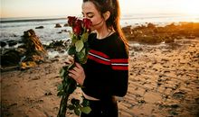 5月运势平稳，精明过人，最不会吃亏的3大星座