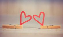 女狗男猪配偶相配吗