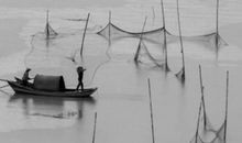 农历2020鼠年大年正月初五出生的女孩命好吗，要怎么起名