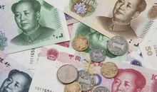 3生肖大运惹不起，金银滚滚来，11月，前有靠山、后有横财，天天开口笑