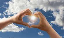 女猪男鸡婚姻相配吗