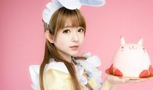 5月下旬开始，活波开朗，绝佳气质，吸引目光的四大星座