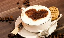 测试：你会在无形中“被小三”吗？