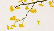 2020年2月9号的出生男孩起名，宜用“浩”“默”寓意成熟稳重